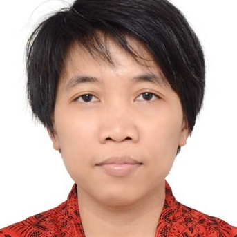Ari Natalia Probandari
